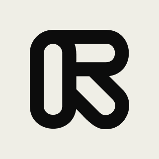Runway (Gen-3) logo