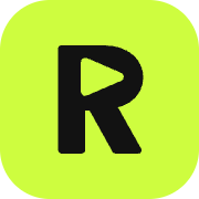 ReReel logo