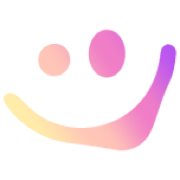 Fameo logo